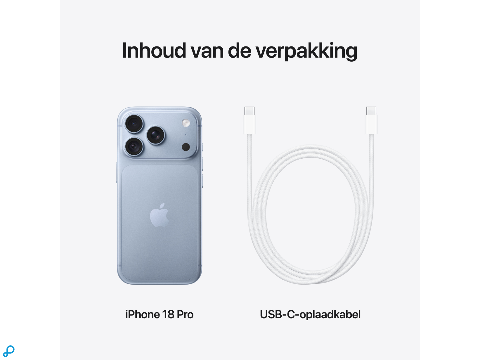 iPhone 18 Pro 2TB Glacier-7