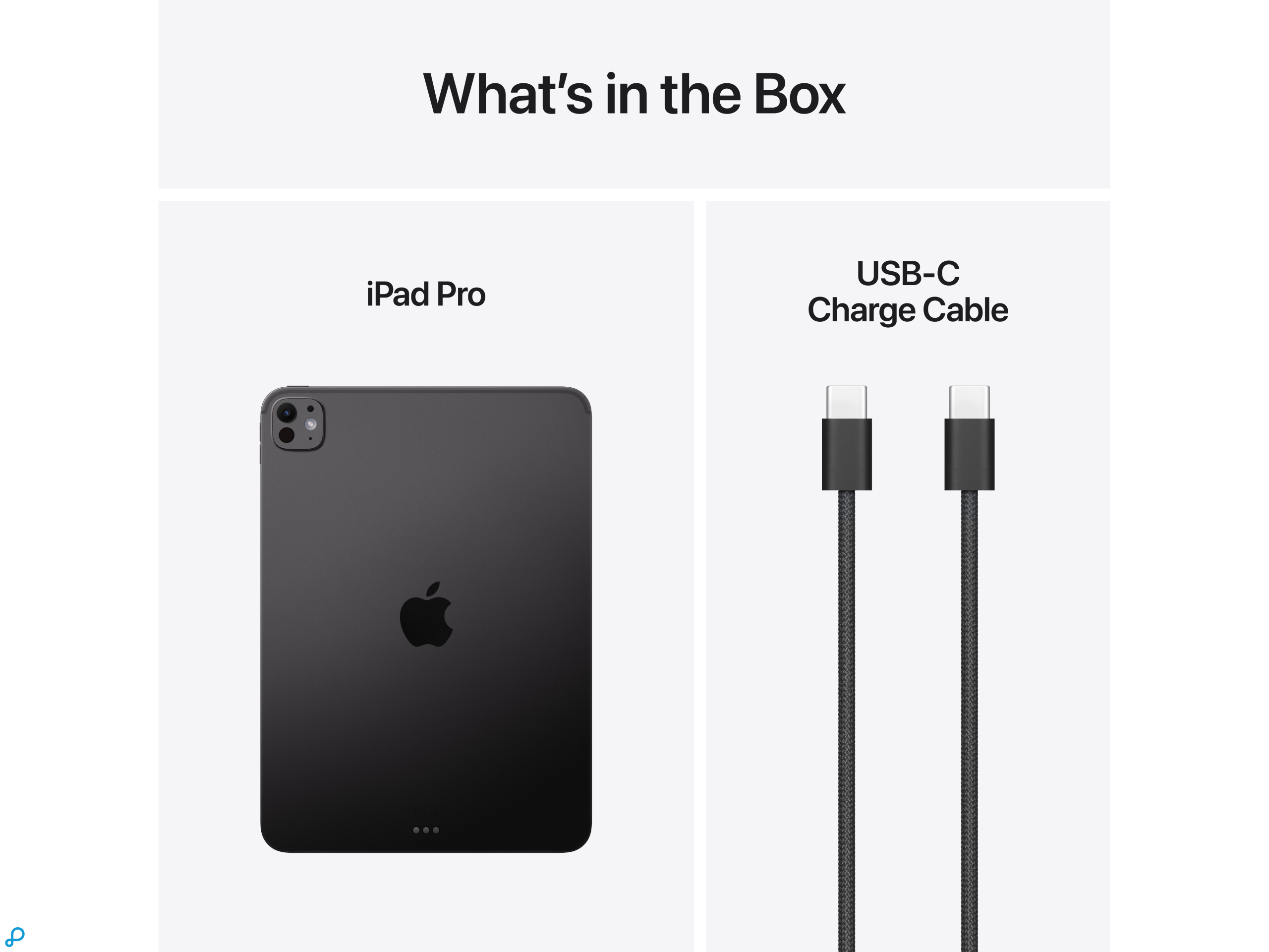 11-inch iPad Pro M5 Wi-Fi 2TB with nano-texture glass - Space Black-8