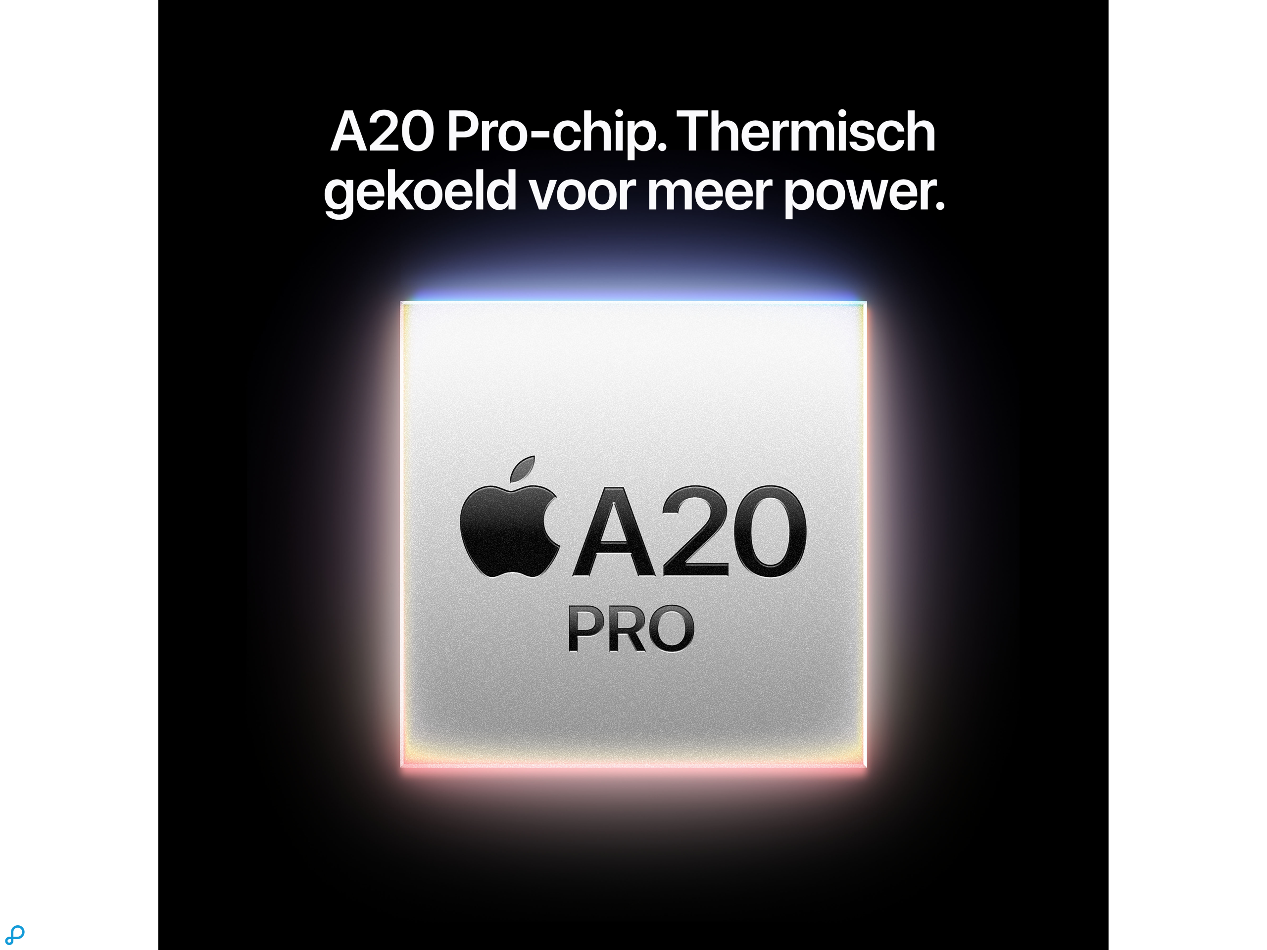 iPhone 18 Pro 2TB Burgundy-3