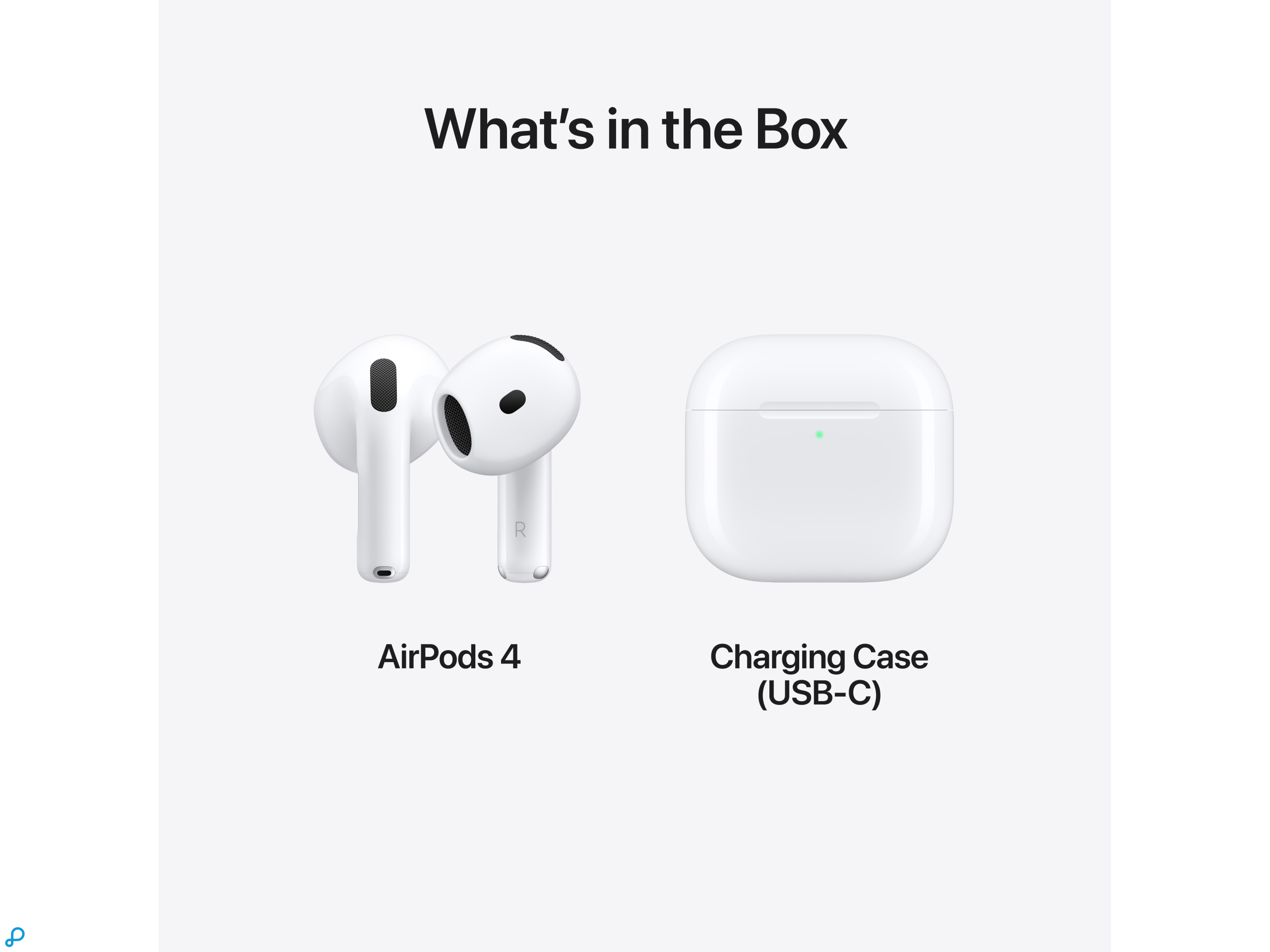 Airpods 4 OP=OP-7