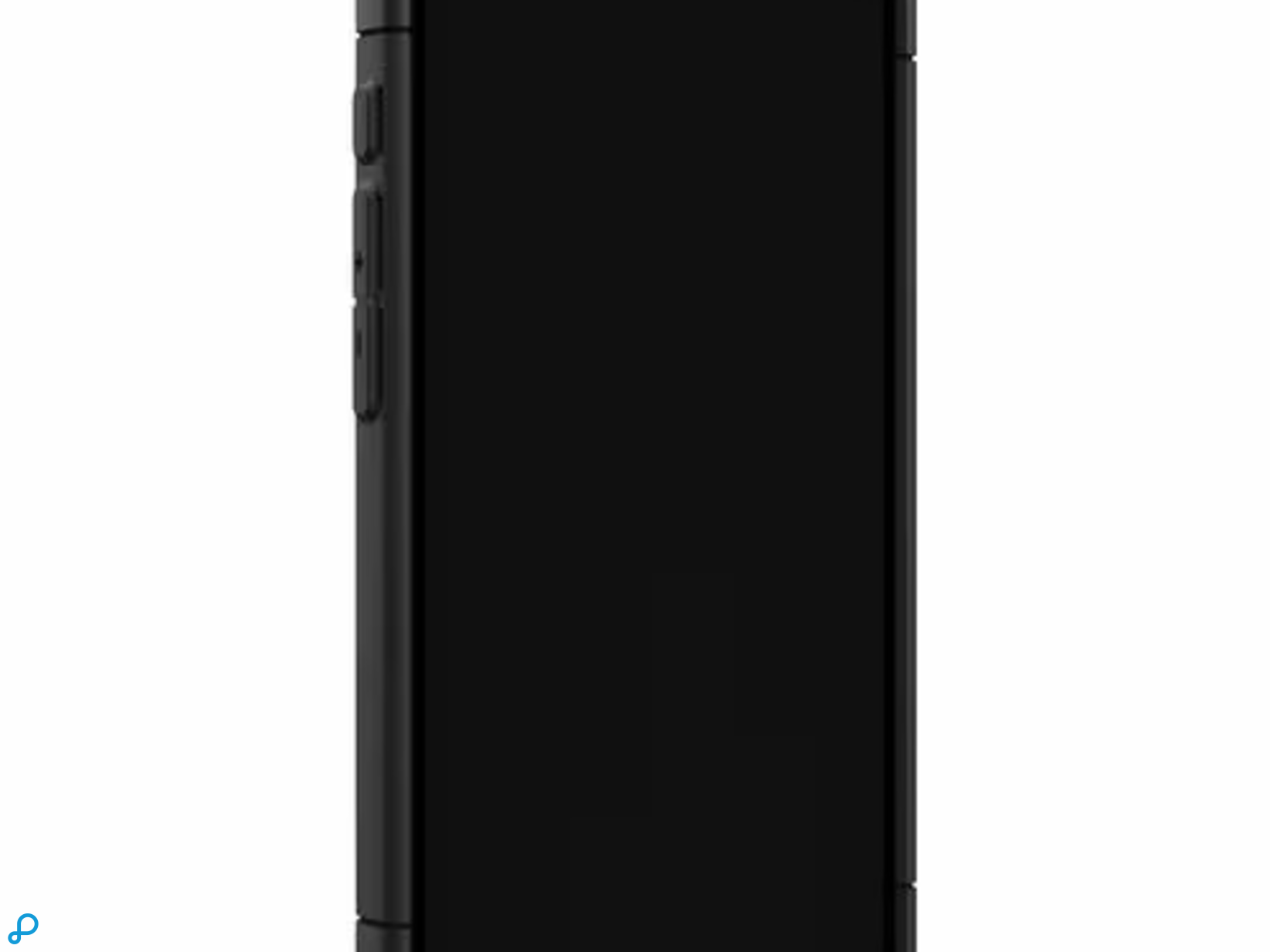 UAG Scout Rugged Hoes Voor  iPhone 17e/16e Zwart (Bulk)-3