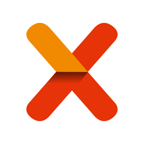 Xtorm image