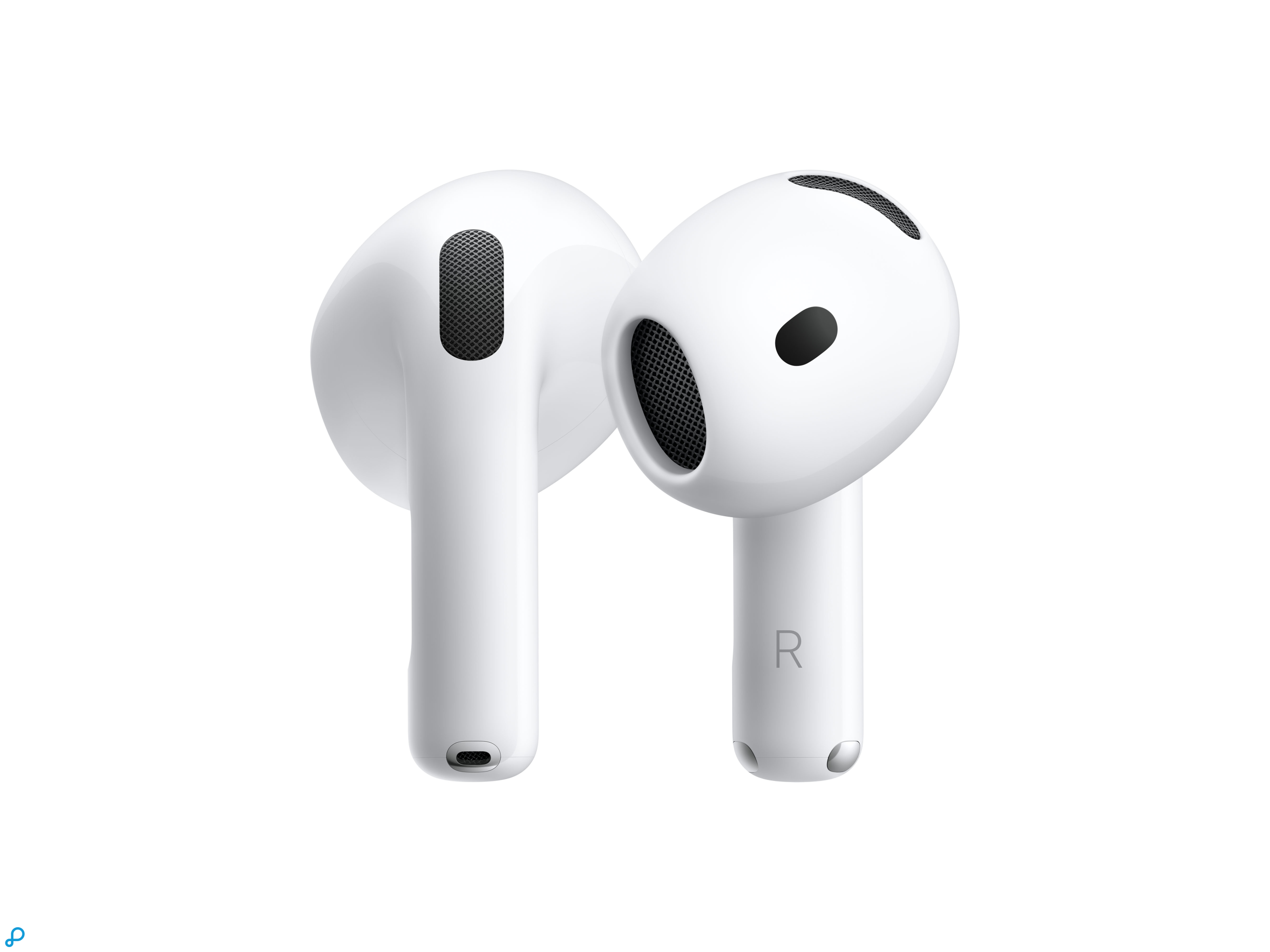 AirPods 5-0