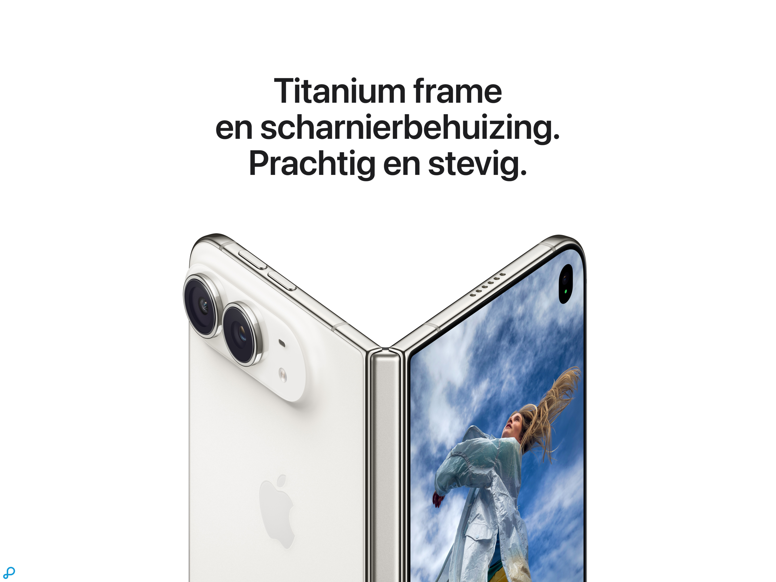 iPhone Duo 1TB Night Sky-5
