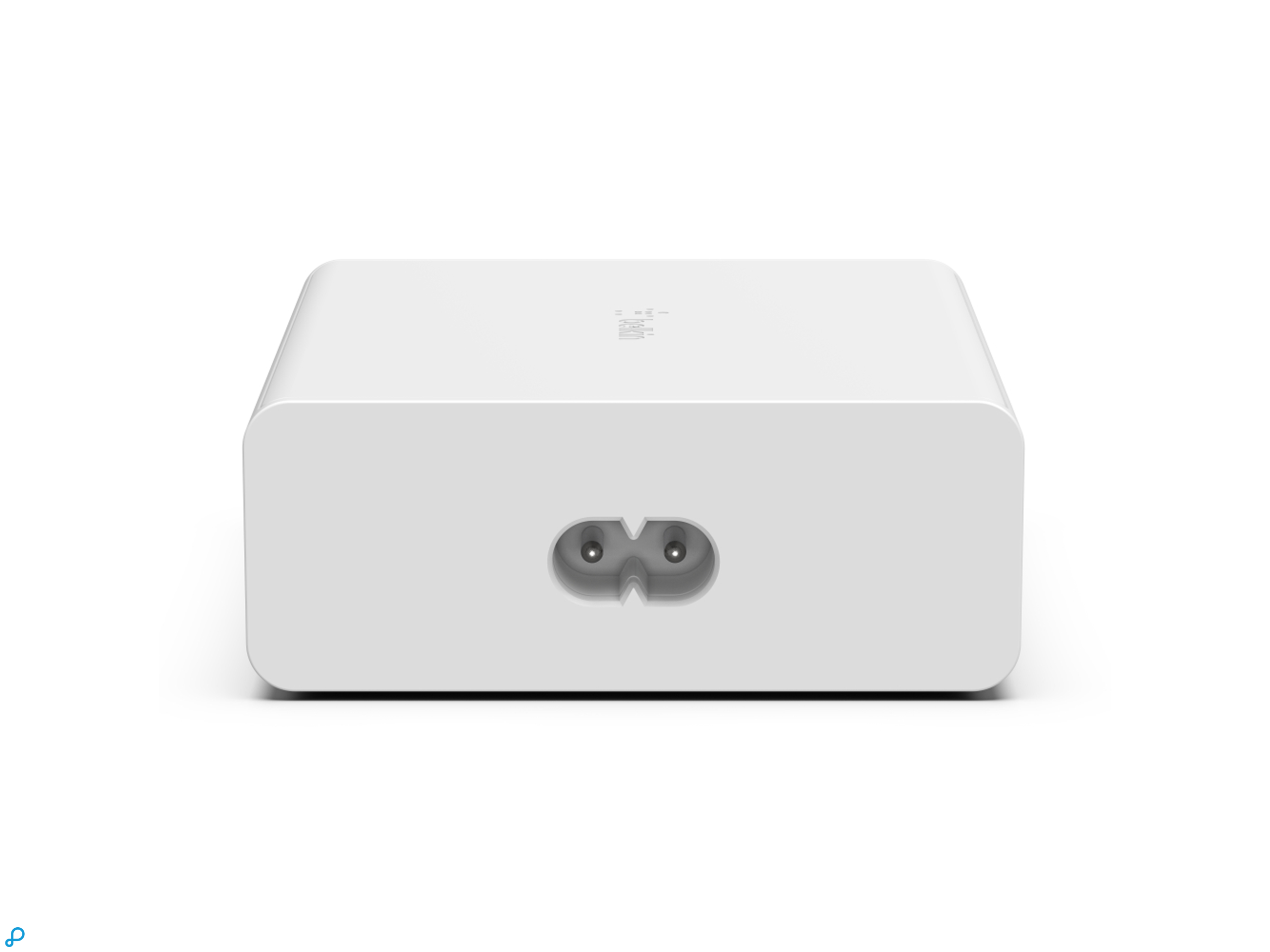 Belkin 108W 4-Ports USB GaN Desktop Charger Dual C and Dual A and 2M Cord-2