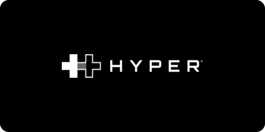 Hyper