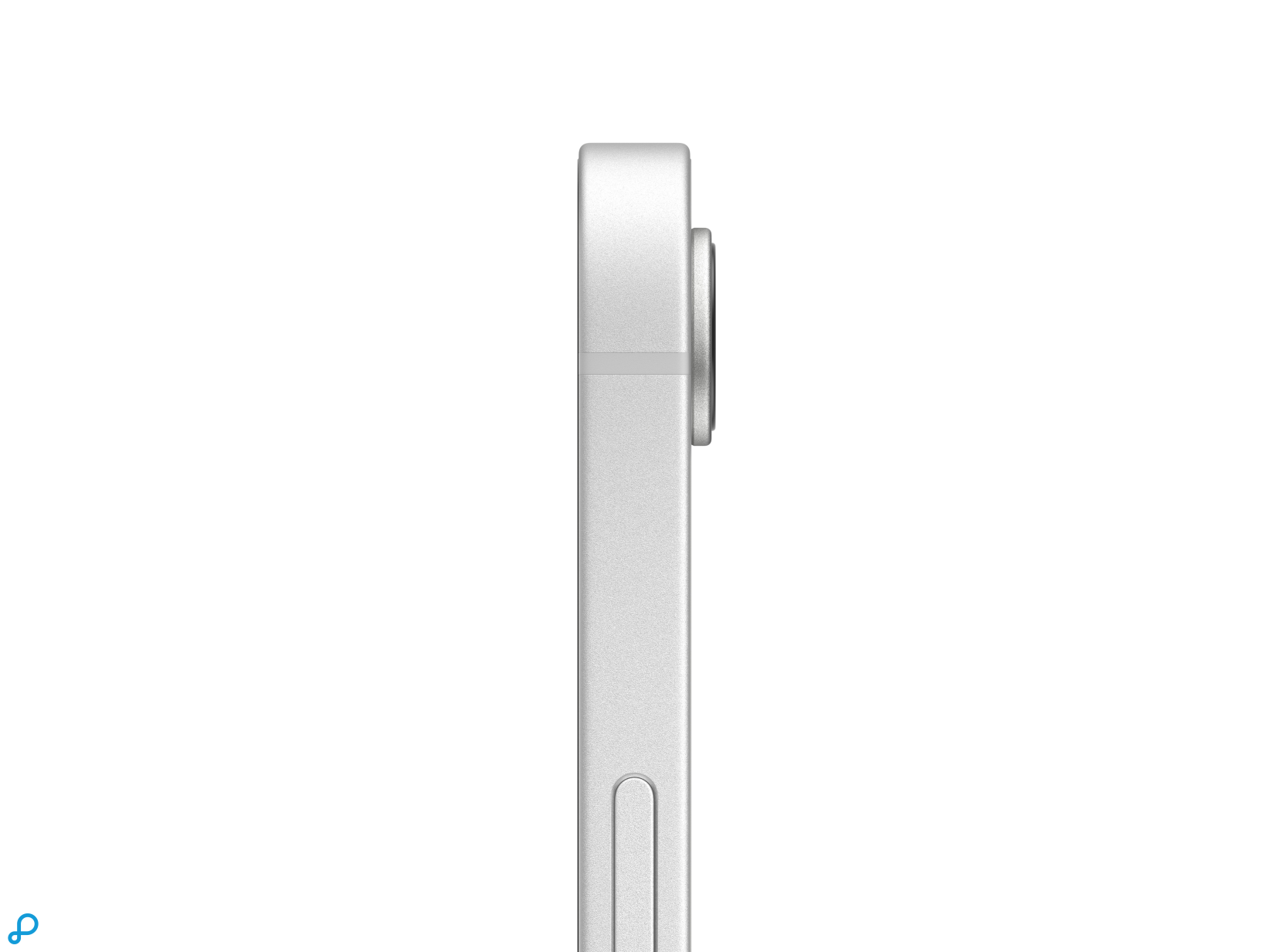 iPhone 17e 512GB White-2