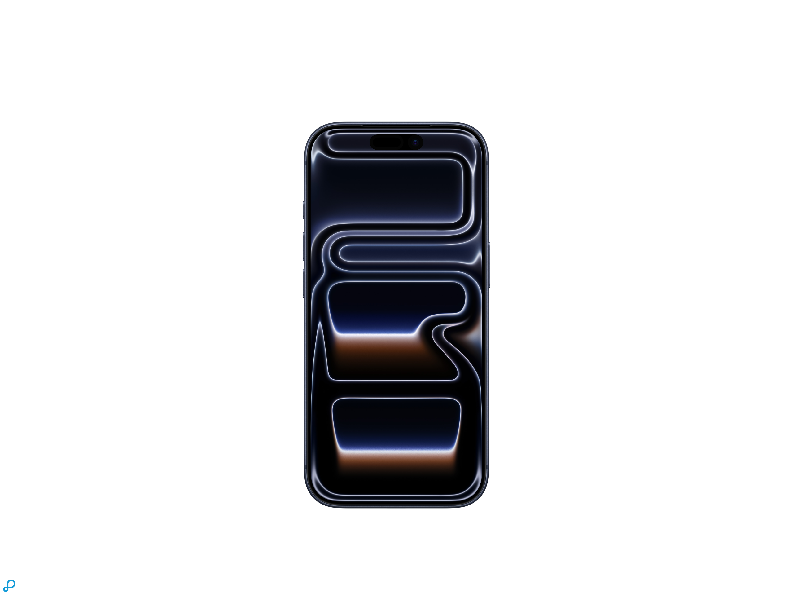 iPhone 17 Pro 1TB Deep Blue-1