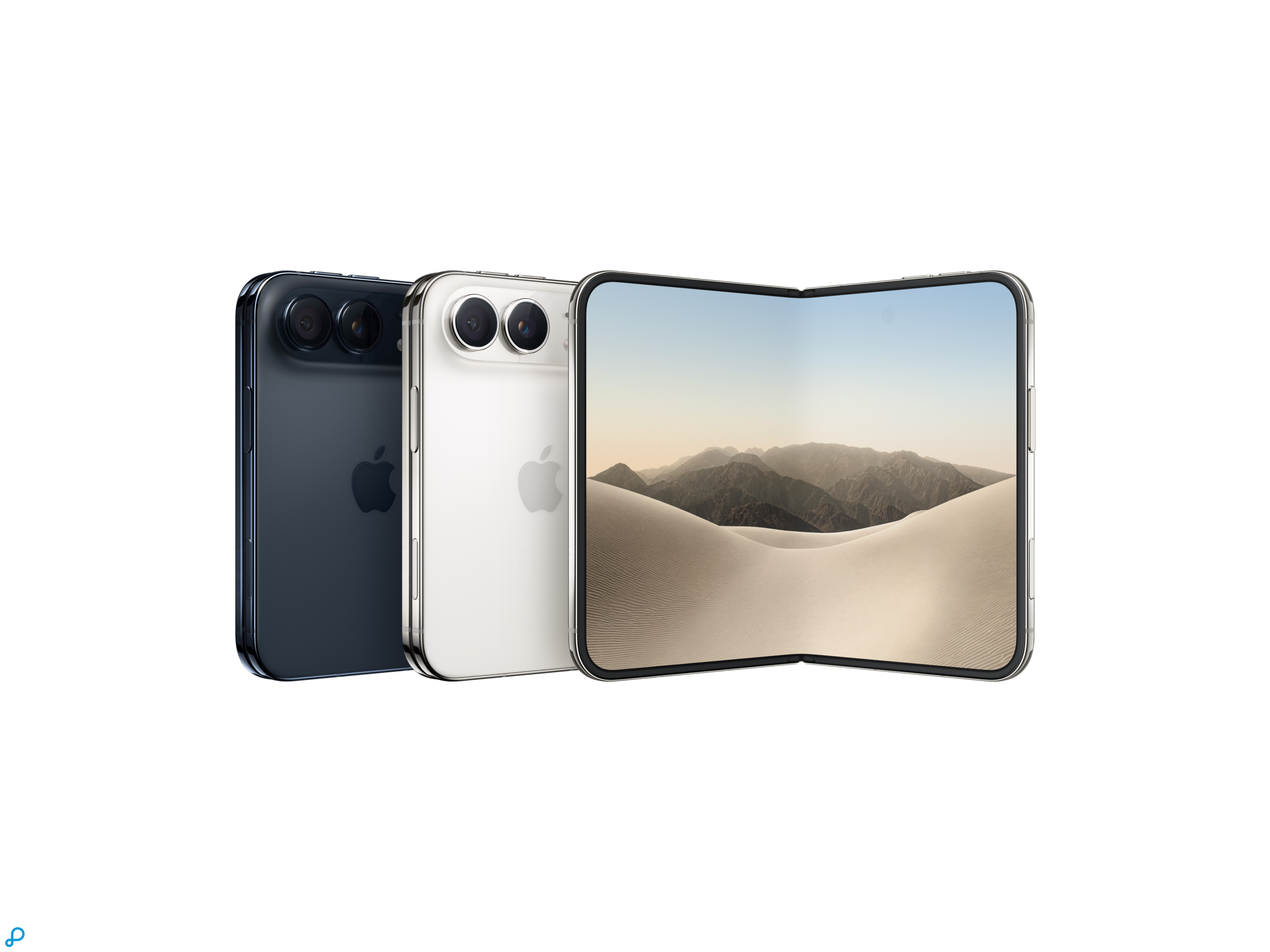 iPhone Duo 512GB Night Sky-6