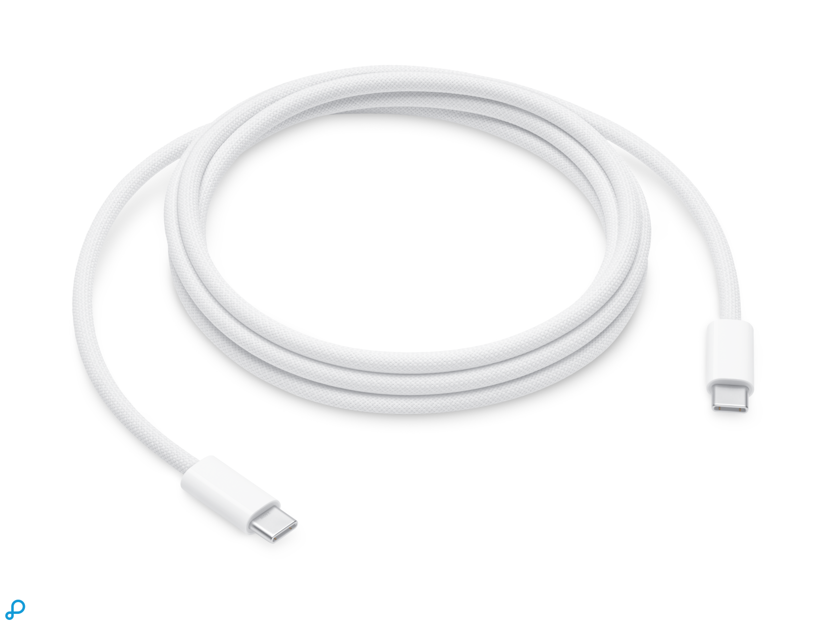 Apple 240W USB-C naar USB-C Oplaadkabel (2 m)-0