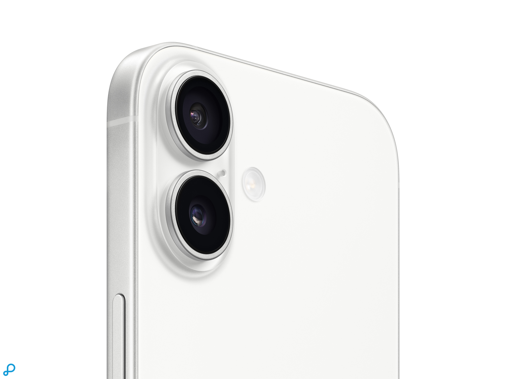 iPhone 17 512GB White-2