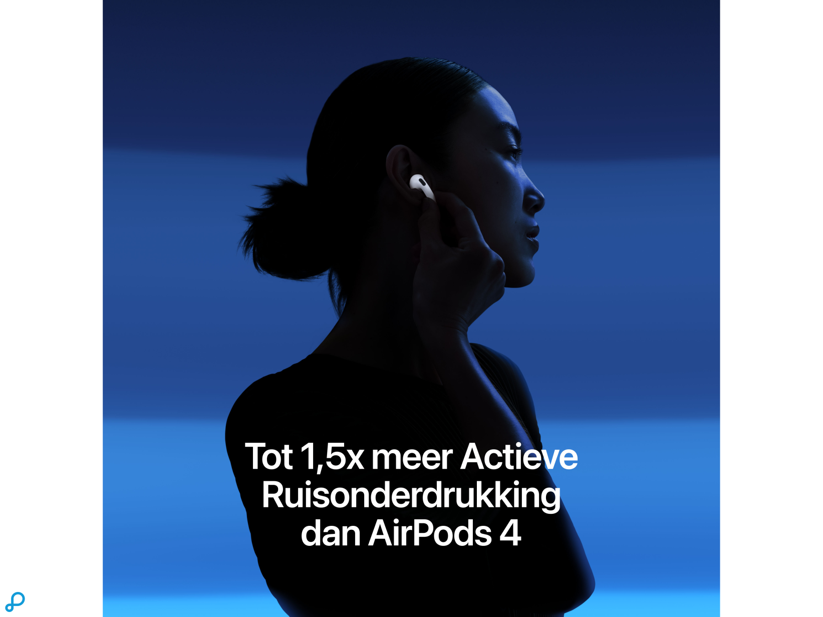 AirPods 5-3