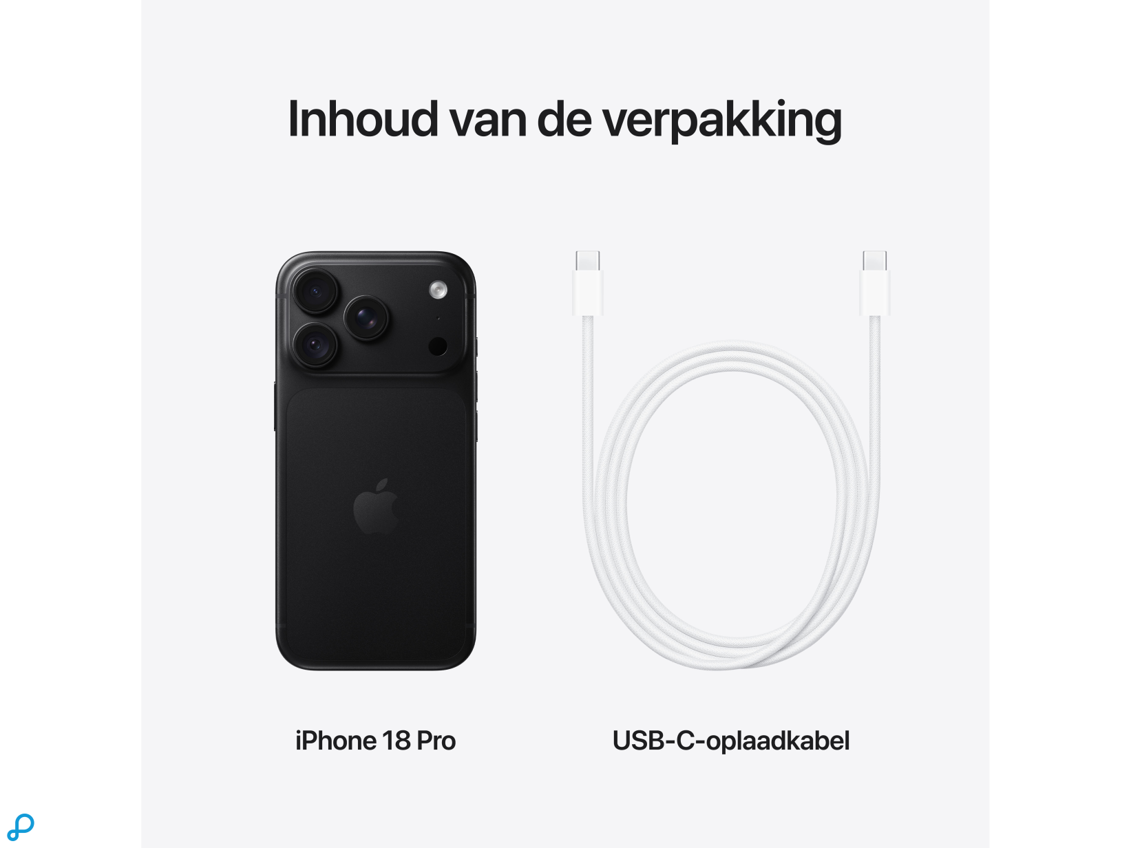 iPhone 18 Pro 1TB Black-7
