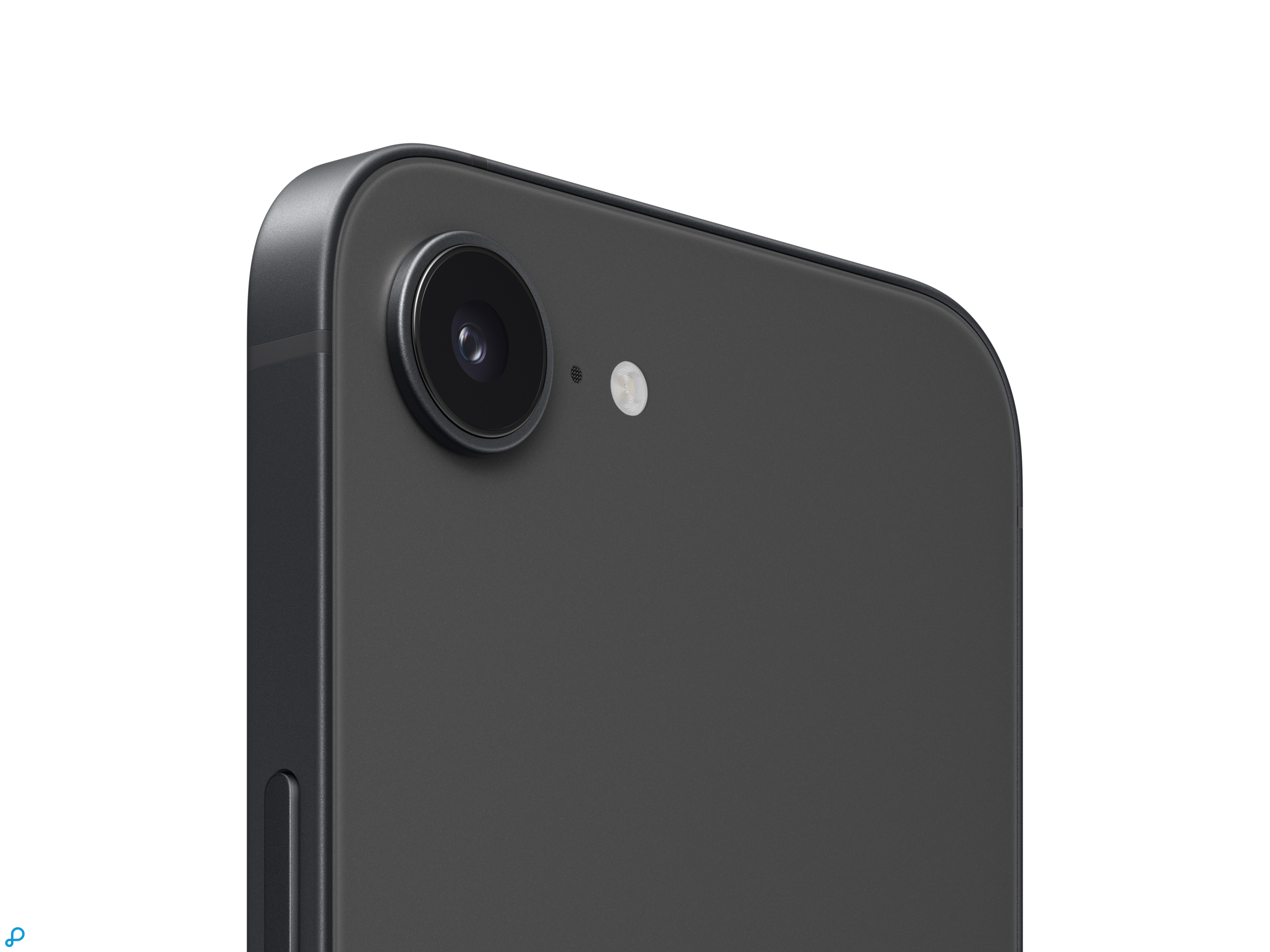 iPhone 17e 512GB Black-2