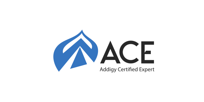 logo bar image