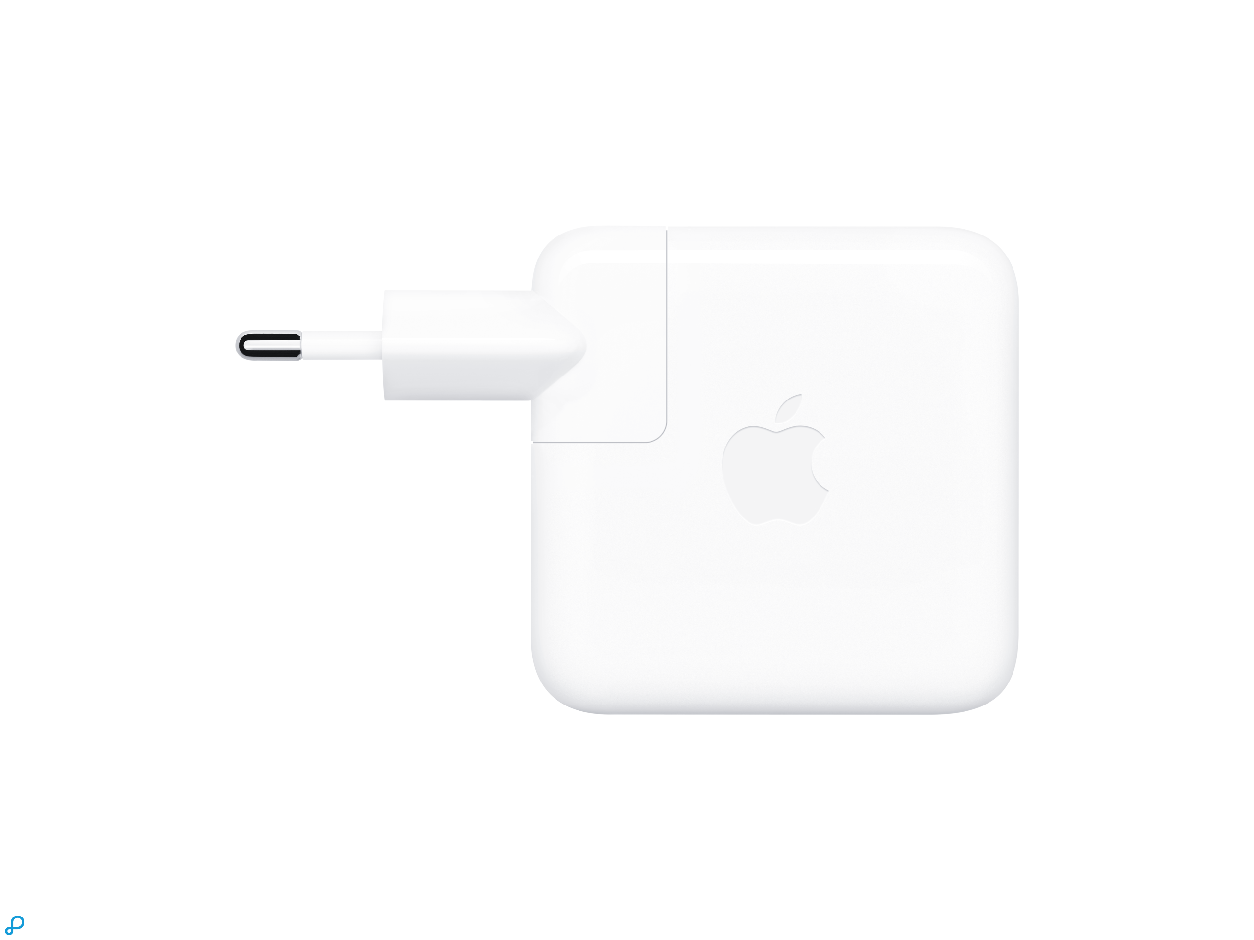 70W USB-C Power Adapter-2