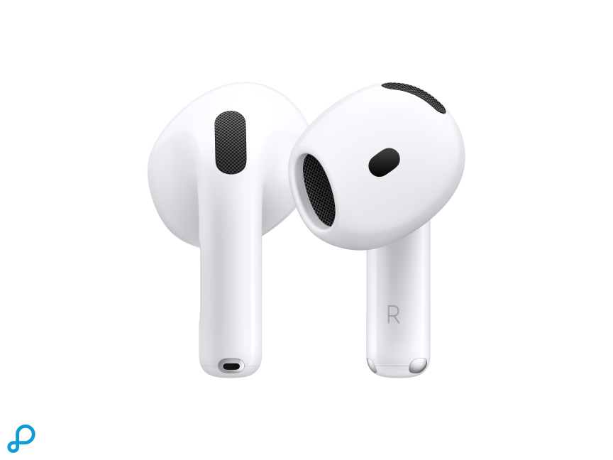 Airpods 4 OP=OP