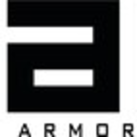 UAG Urban Armor Gear image