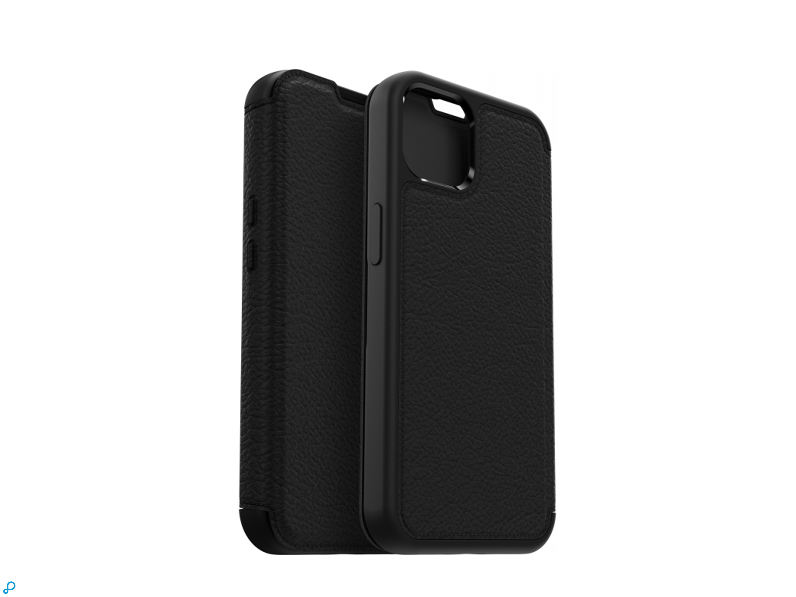 Otterbox Bookcover Strada - iPhone 13-1