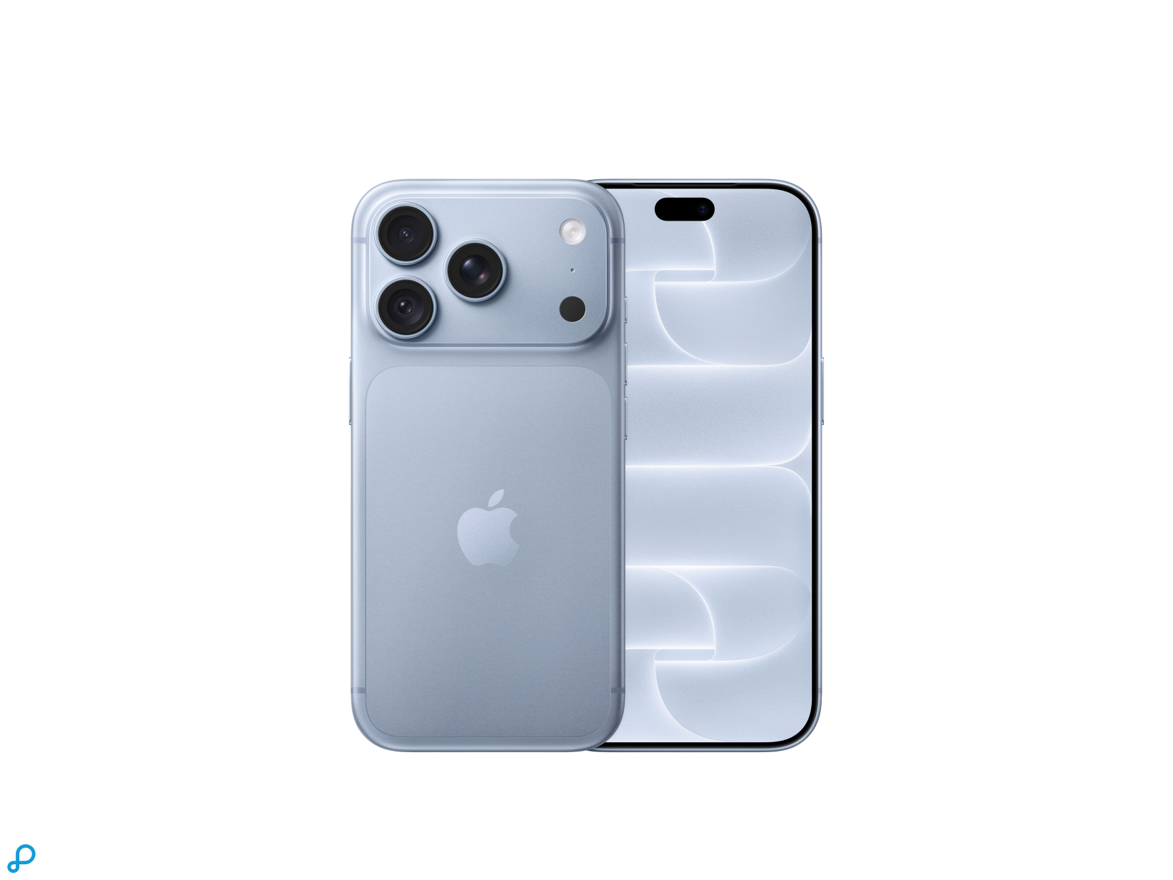 iPhone 18 Pro 2TB Glacier-0