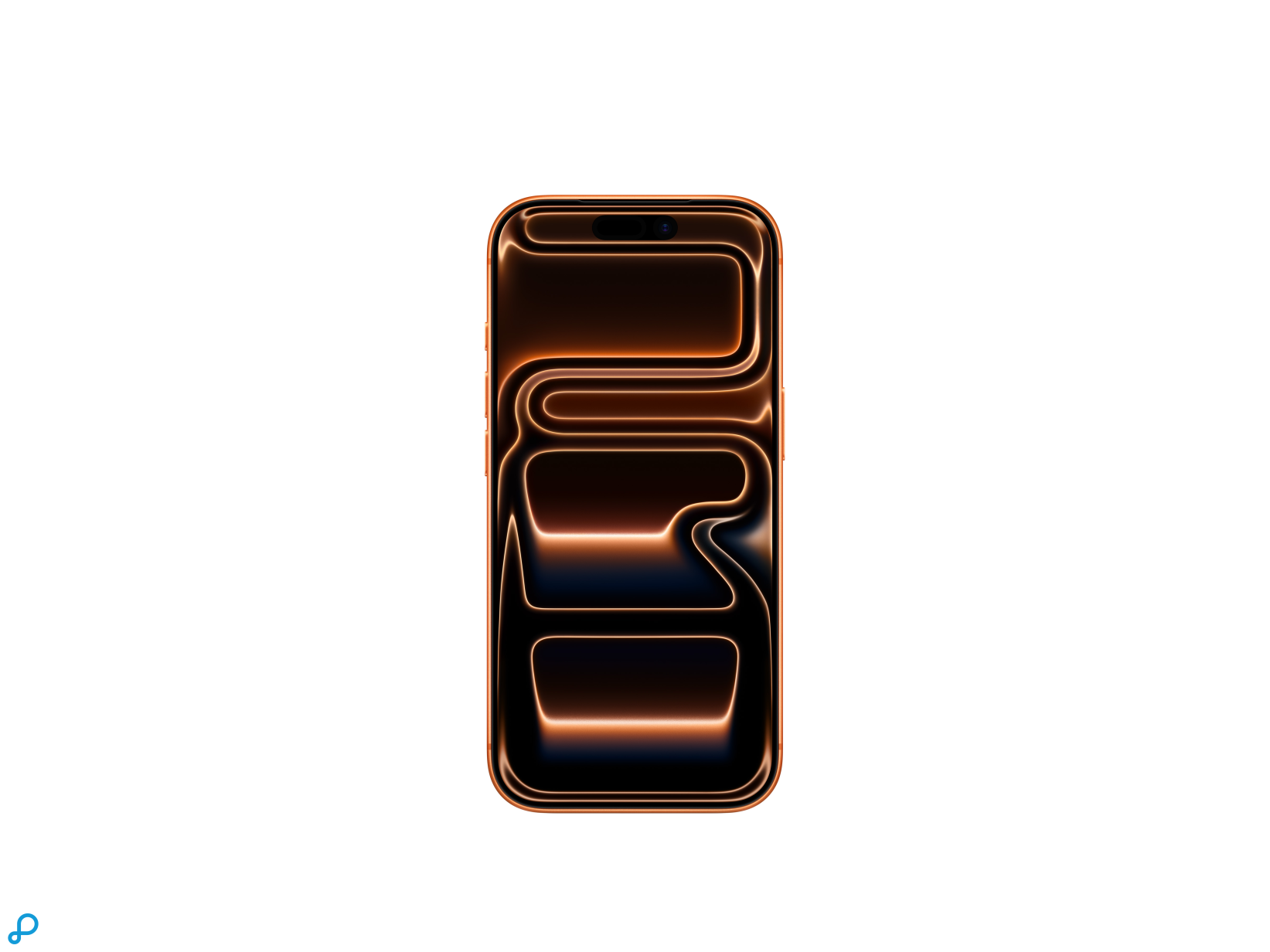 iPhone 17 Pro 512GB Cosmic Orange-1