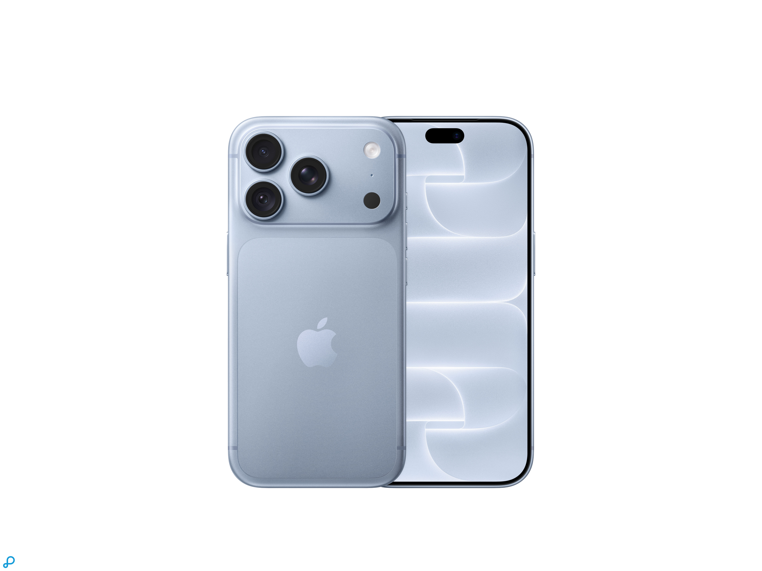 iPhone 18 Pro 2TB Glacier-0