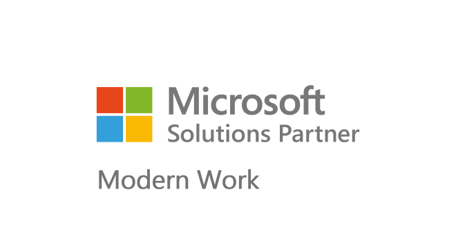 logo bar image