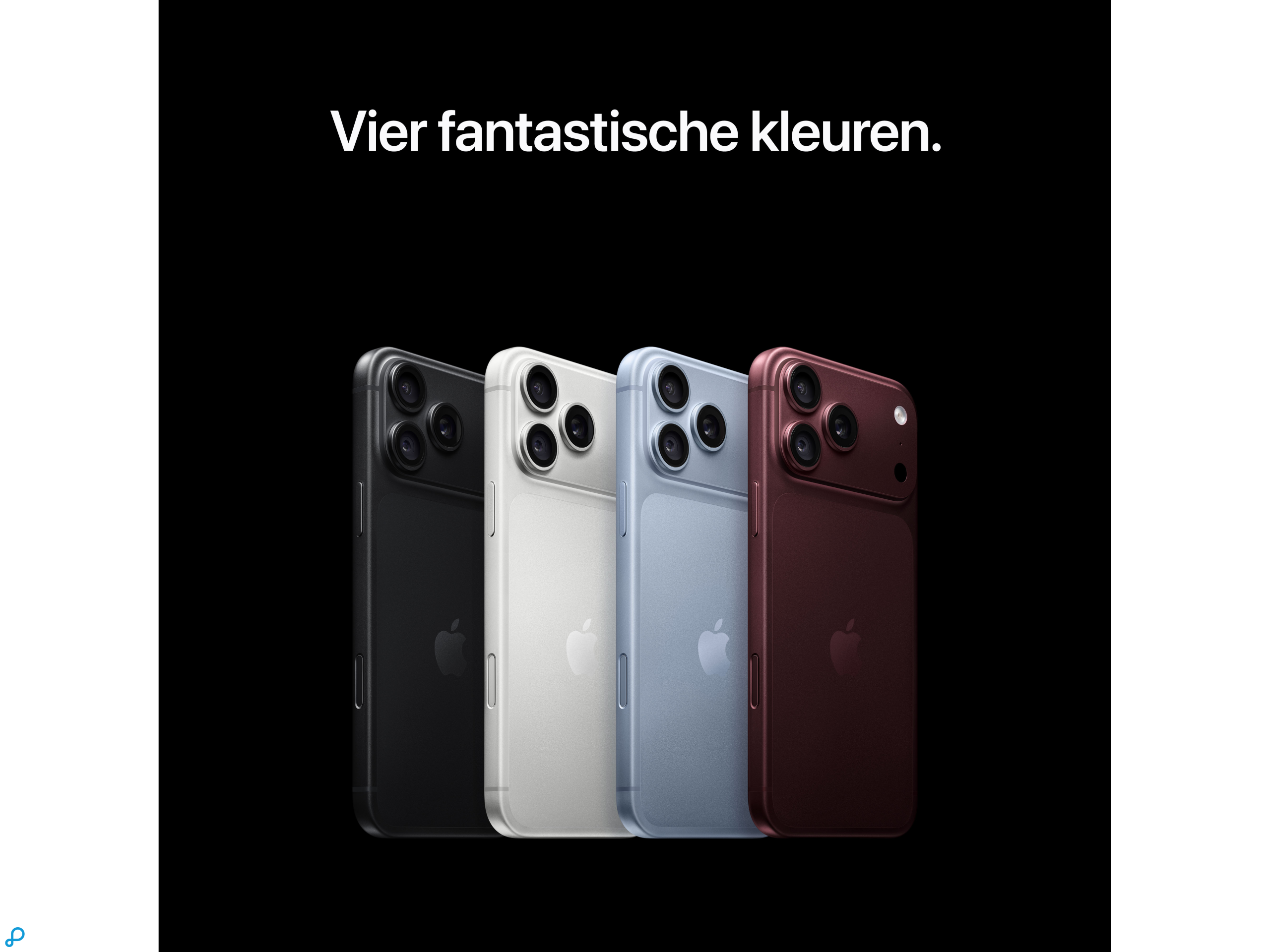 iPhone 18 Pro Max 1TB Burgundy-5