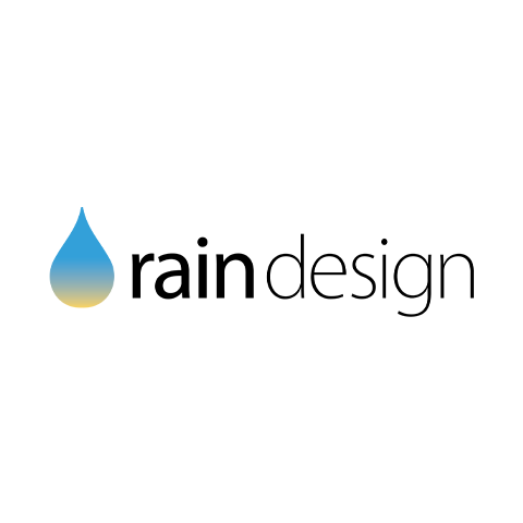 Rain Design image