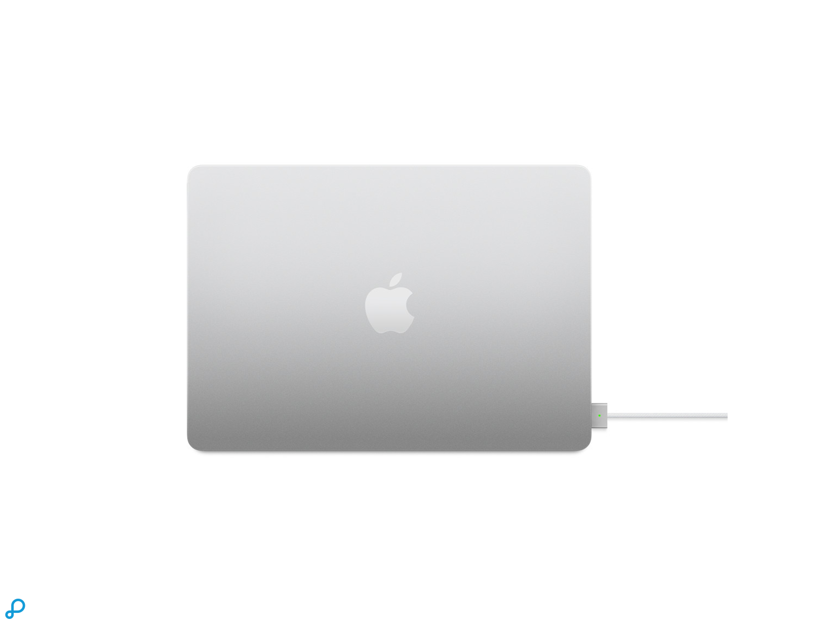 Apple USB-C naar MagSafe 3 kabel 2m-2