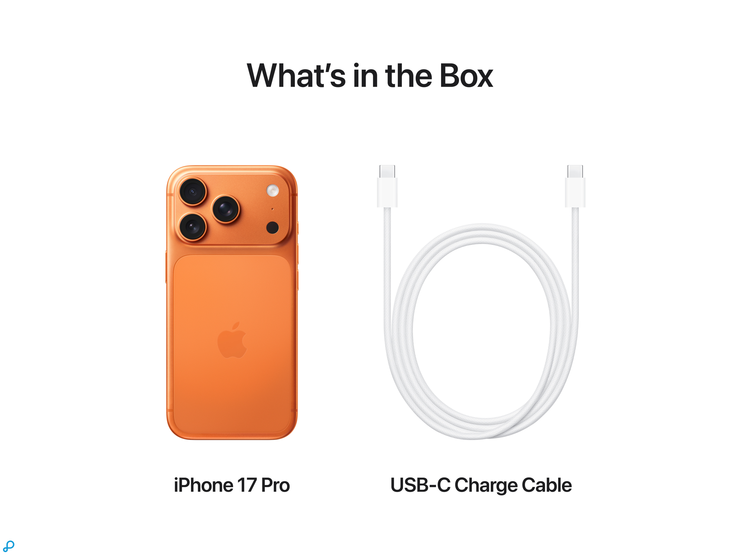 iPhone 17 Pro 1TB Cosmic Orange-7