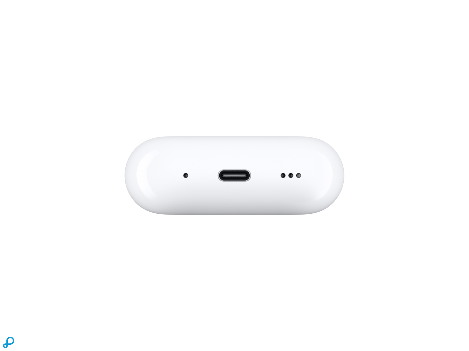 AirPods Pro (2nd generation) with MagSafe Case (USB-C) EOL-4