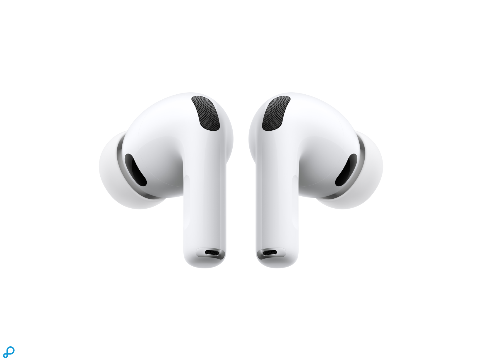 AirPods Pro 3-0