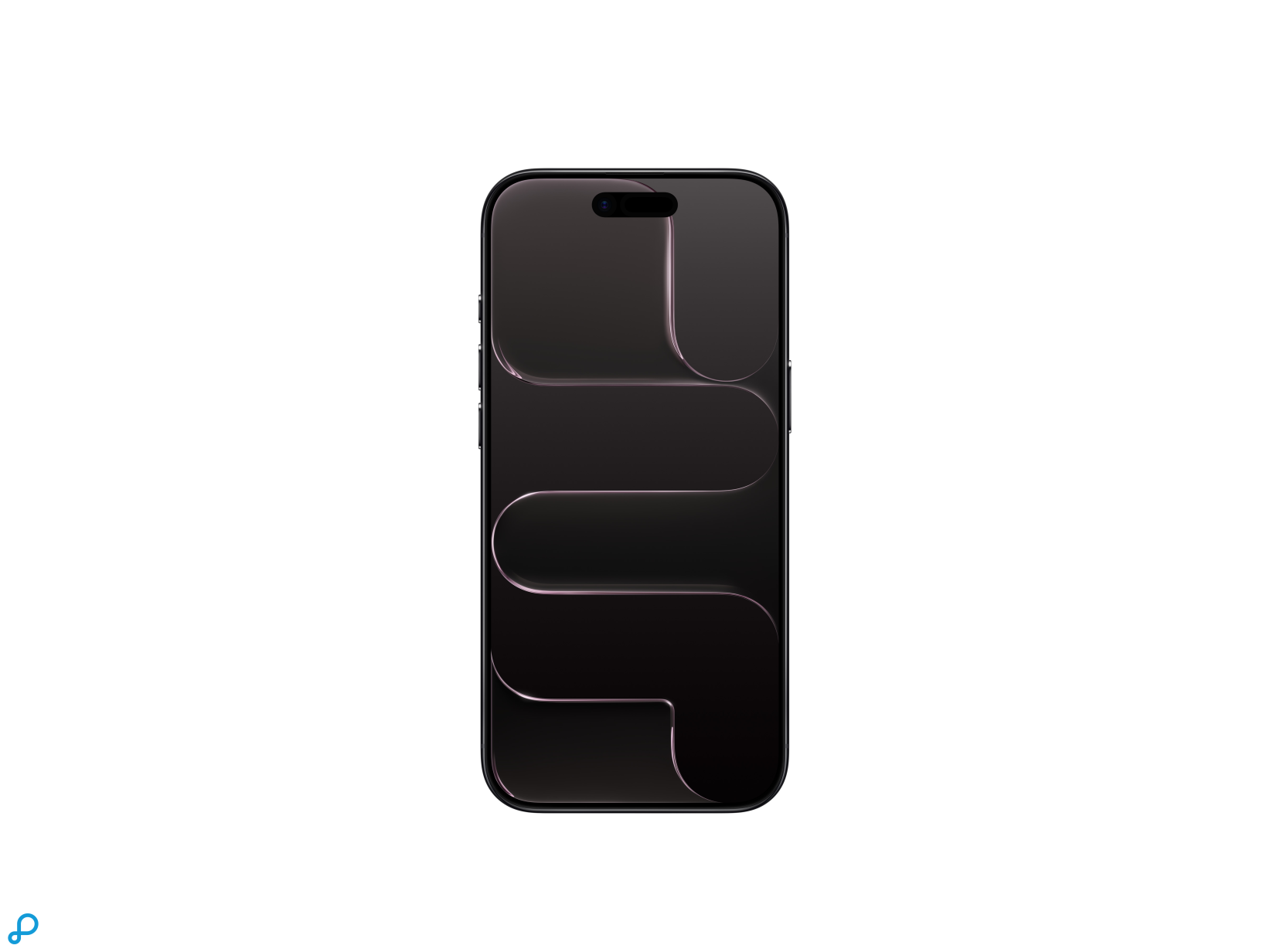 iPhone Air 1TB Spacezwart-1