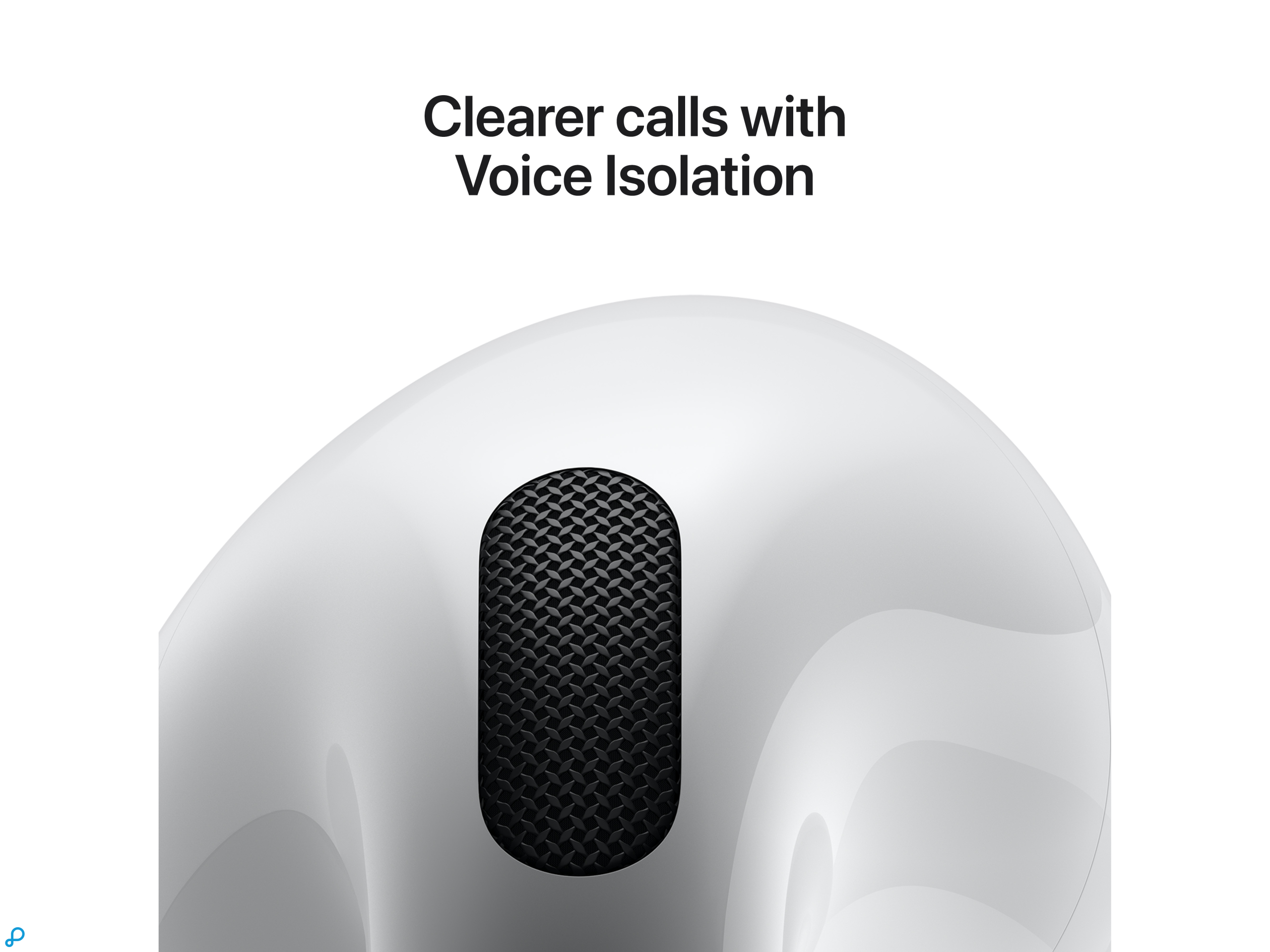 Airpods 4 OP=OP-4