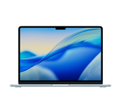 MacBook Air 13" (M4)