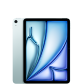 iPad Air 11-in. (M4)