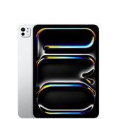 iPad Pro 11-in. (M5)