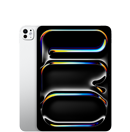iPad Pro 11-in. (M5)