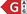 Energieklasse, 13-inch iPad Pro (M5) (Wi-Fi), klasse G, A- tot G-schaal, meer informatie