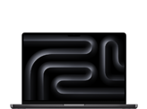MacBook Pro 14" (M5 Pro)