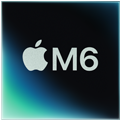 M6‑chip