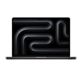 MacBook Pro 14" (M6)
